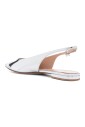 ballerines-a-bride-arriere