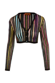 Cardigans