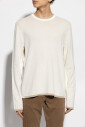 pull-col-rond