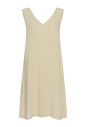 robe-grise-simple