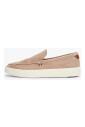 coastal-taupe-hybrid-loafer