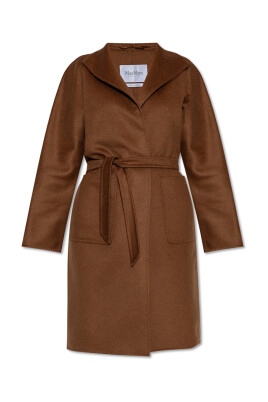manteau-en-cachemire-lilia