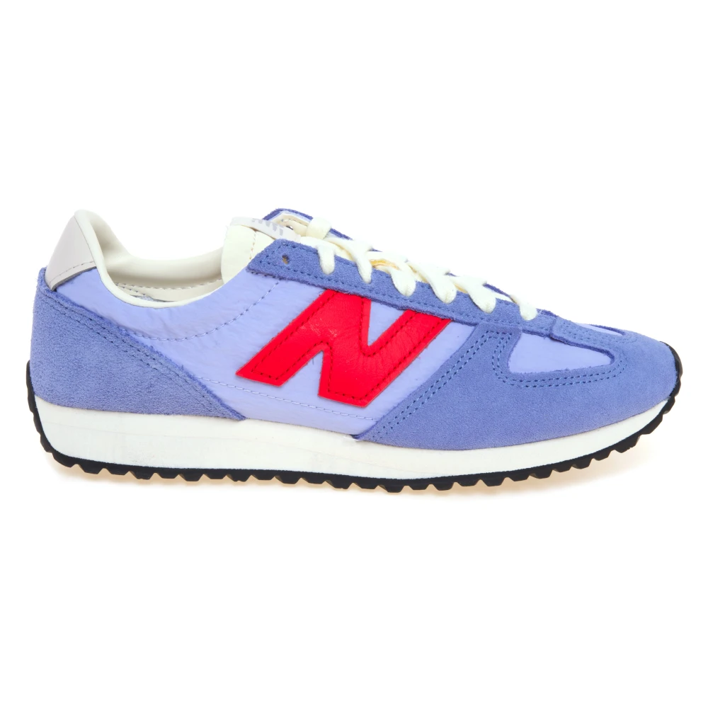 New Balance Skateboarding, Male, 6 Uk, 471 Sneaker Blue