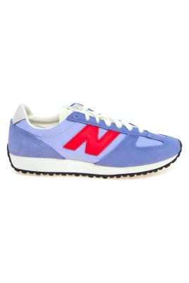 471 Sneaker
