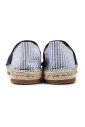 espadrilles-rayees