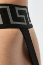 jockstraps-a-motifs