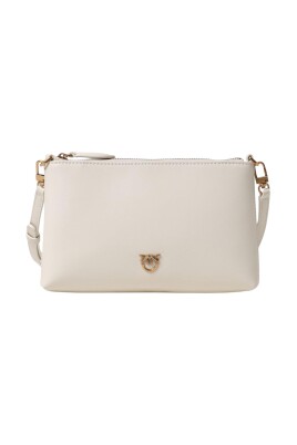 sac-pochette-love-birds-elegant