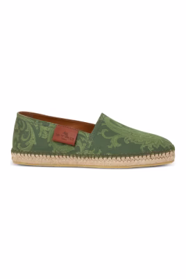 espadriller
