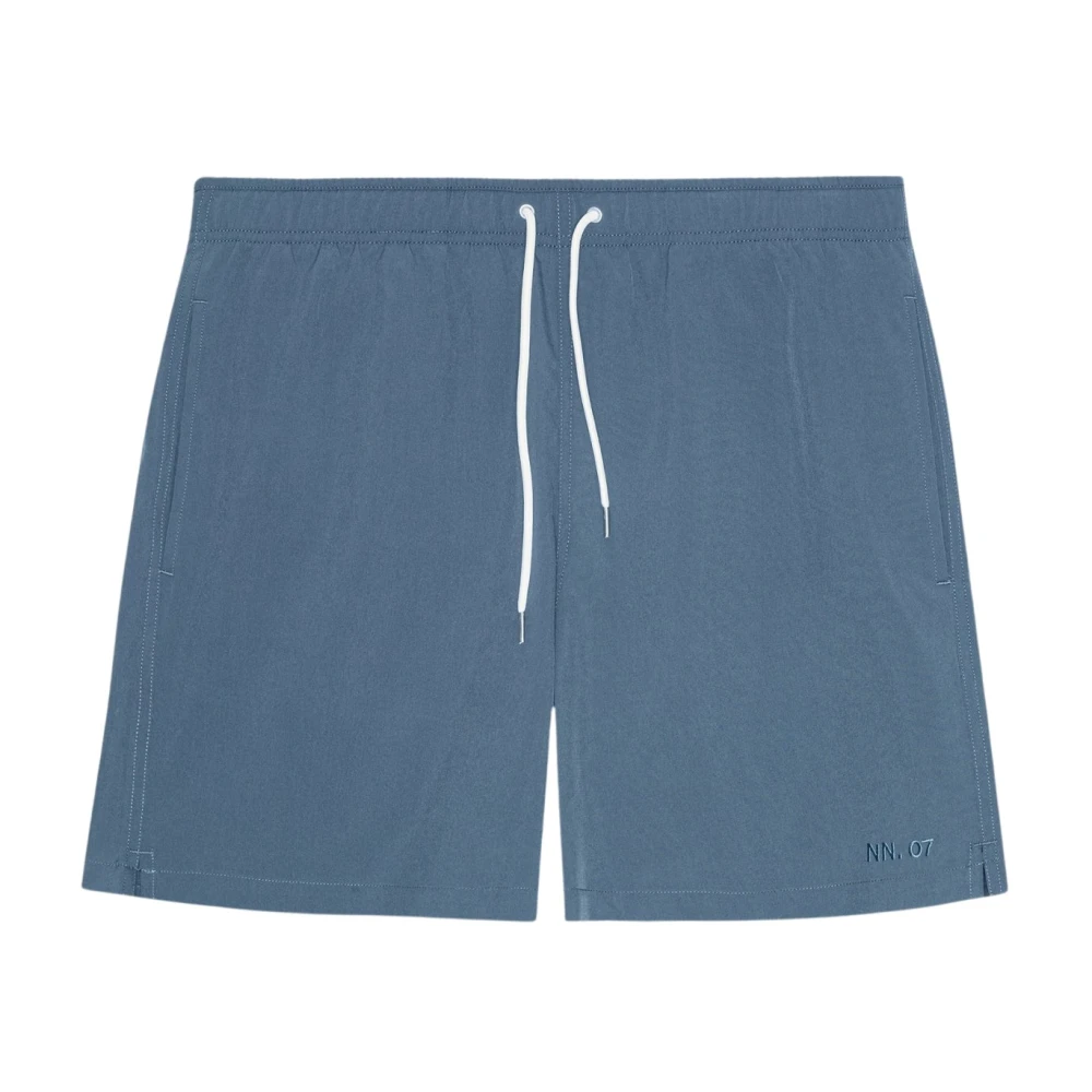 Swimwear > Beachwear - - Nn07 - Modalova