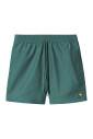maillot-de-bain-sea-vert