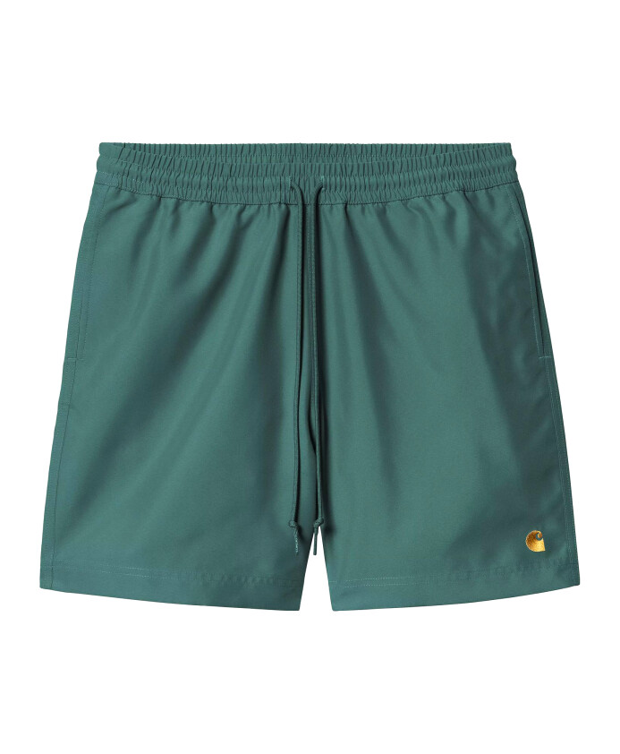 maillot-de-bain-sea-vert