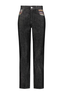 black-denim-jeans-for-women