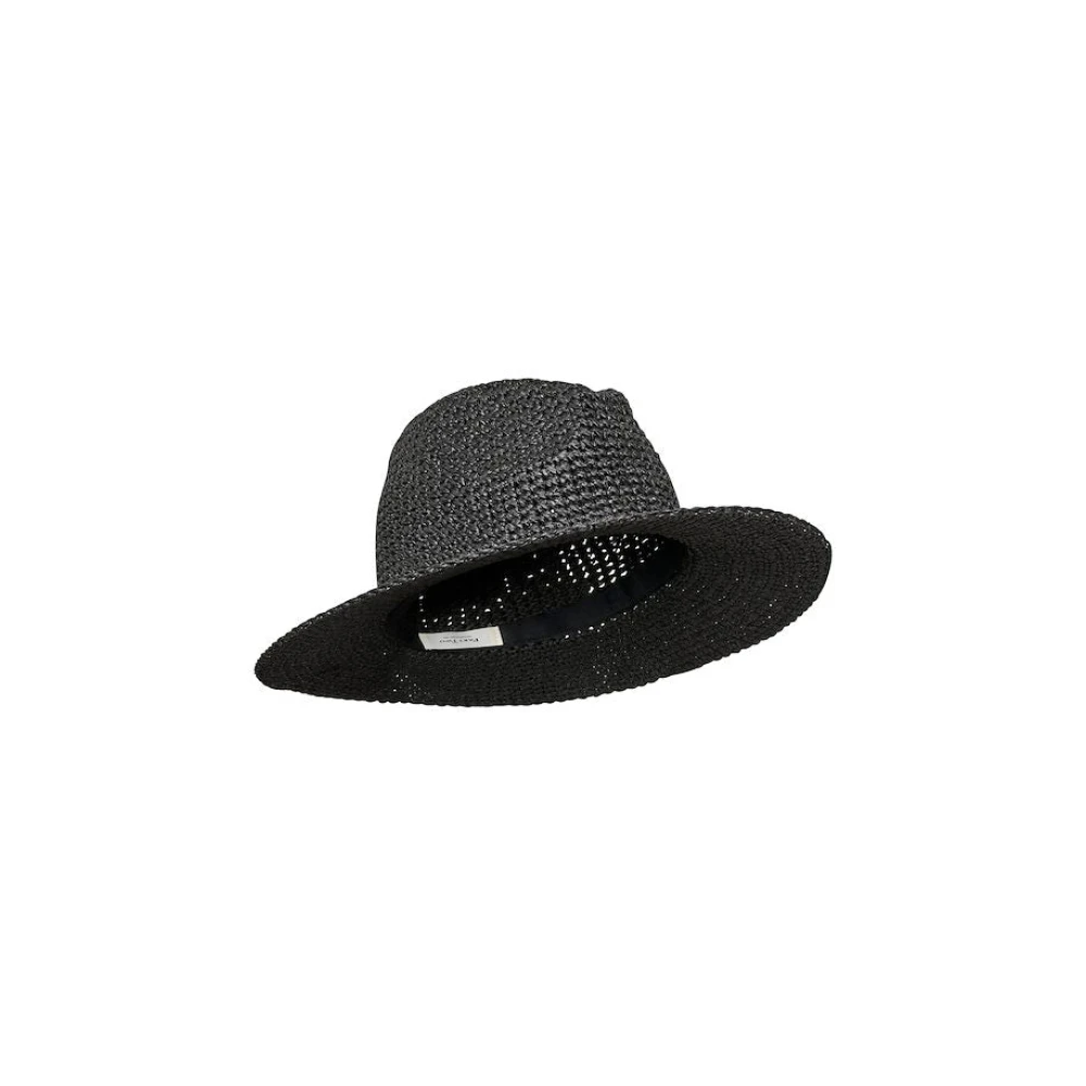 Accessories > Hats > Hats - - Part Two - Modalova