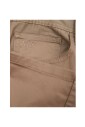 brun-bomuld-jeans-andamp-bukser