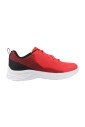 microspec-ii-sneakers