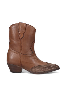 nadine-western-leather-ankle-boots