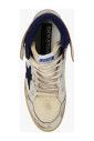 sneakers-etoile-du-ciel