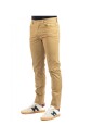 jean-a-jambes-larges