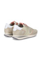 baskets-trpx-running