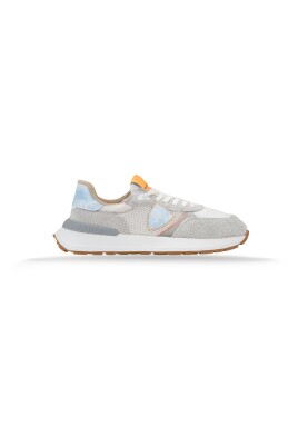 baskets-homme-a-lacets