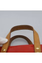 pre-owned-leather-louis-vuitton-bags