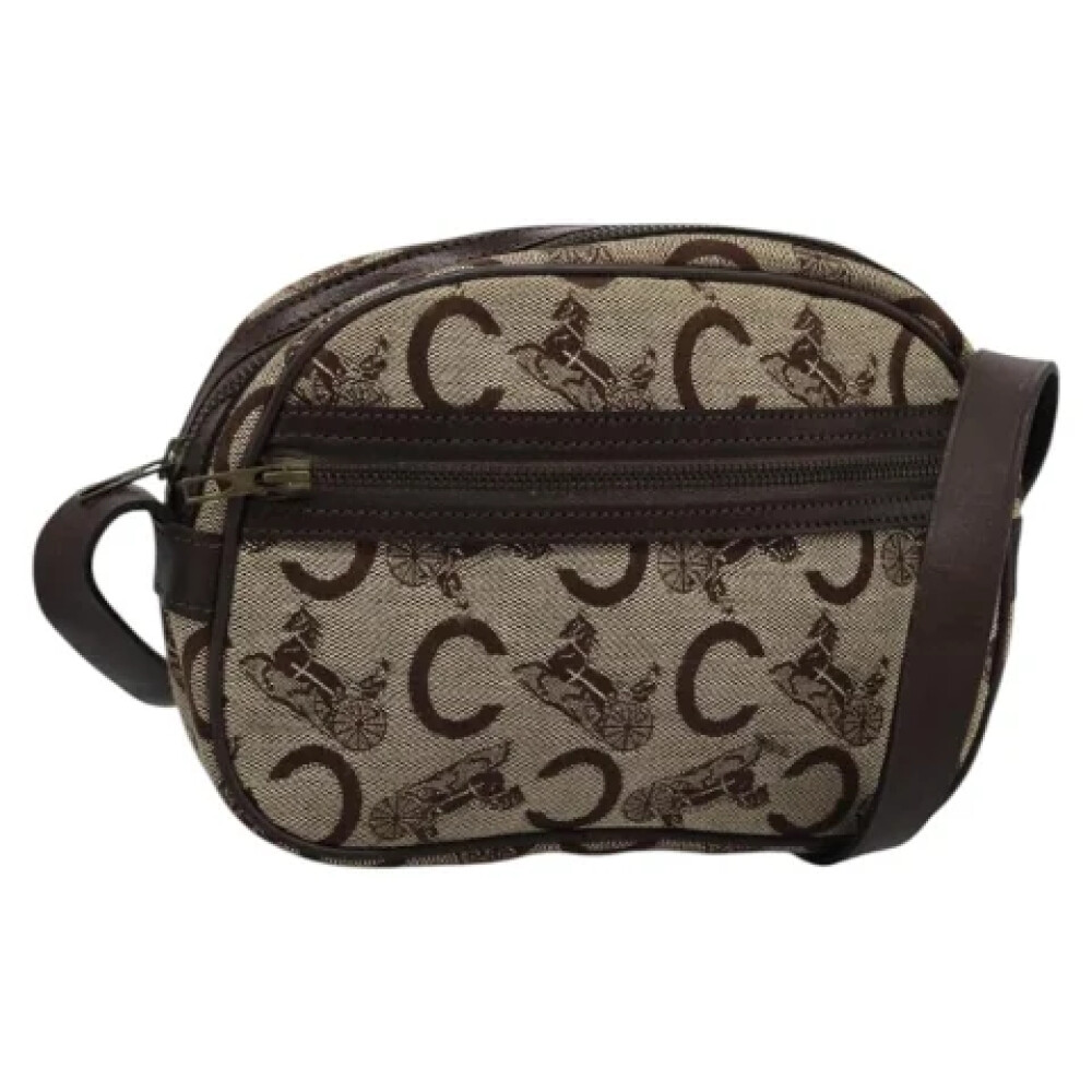 mitsuna l　セリーヌ　ハート　ブローチ　ヴィンテージ　CELINE mitsuna l様専用 セリーヌ ハート ブローチ ヴィンテージ CELINE