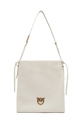 sac-a-bandouliere-blanc-style-chic