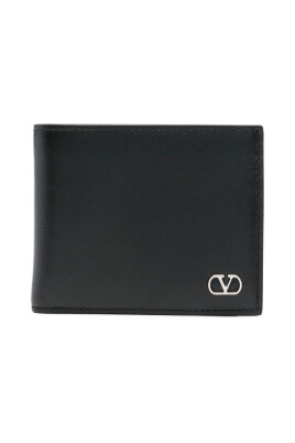 slim-leather-bifold-wallet