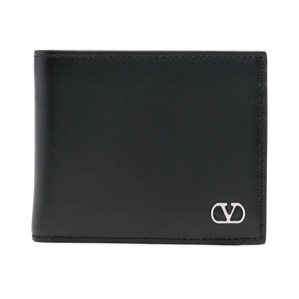 Accessories > Wallets & Cardholders - - Valentino Garavani - Modalova