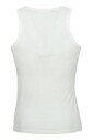 debardeur-blanc-style-minimaliste-de-luxe