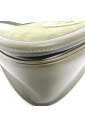 pre-owned-daim-sacs-chanel