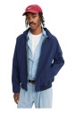 veste-harrington-baker