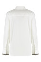 chemise-en-melange-de-coton-avec-ourlet-arrondi