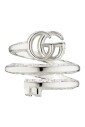ybc770719001-925-sterling-silver-ring-with-double-g