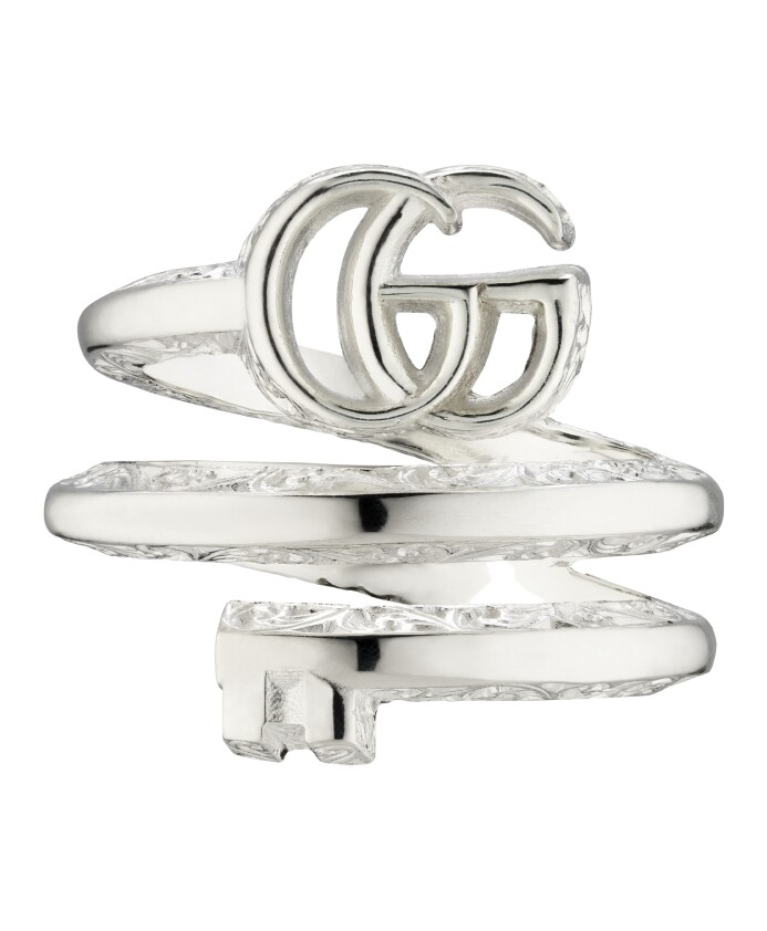 ybc770719001-925-sterling-silver-ring-with-double-g
