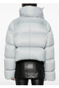 veste-bleu-pale-a-col-cheminee