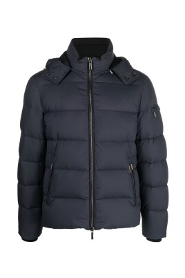 mens-navy-brett-jacket