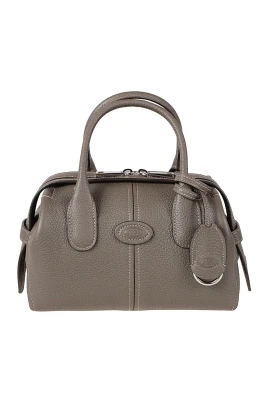 DBK Bauletto Mini