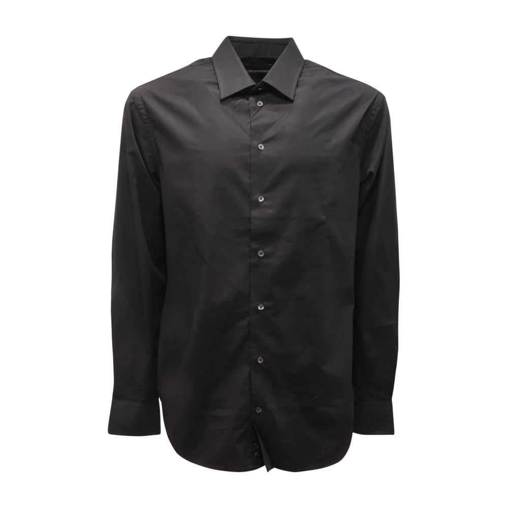 Shirts > Casual Shirts - - Armani - Modalova