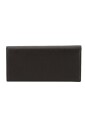 wallets-andamp-cardholders