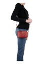 leather-crossbody-bag-with-logo-hardware