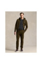 sweat-a-capuche-zippe-avec-broderie-polo-player