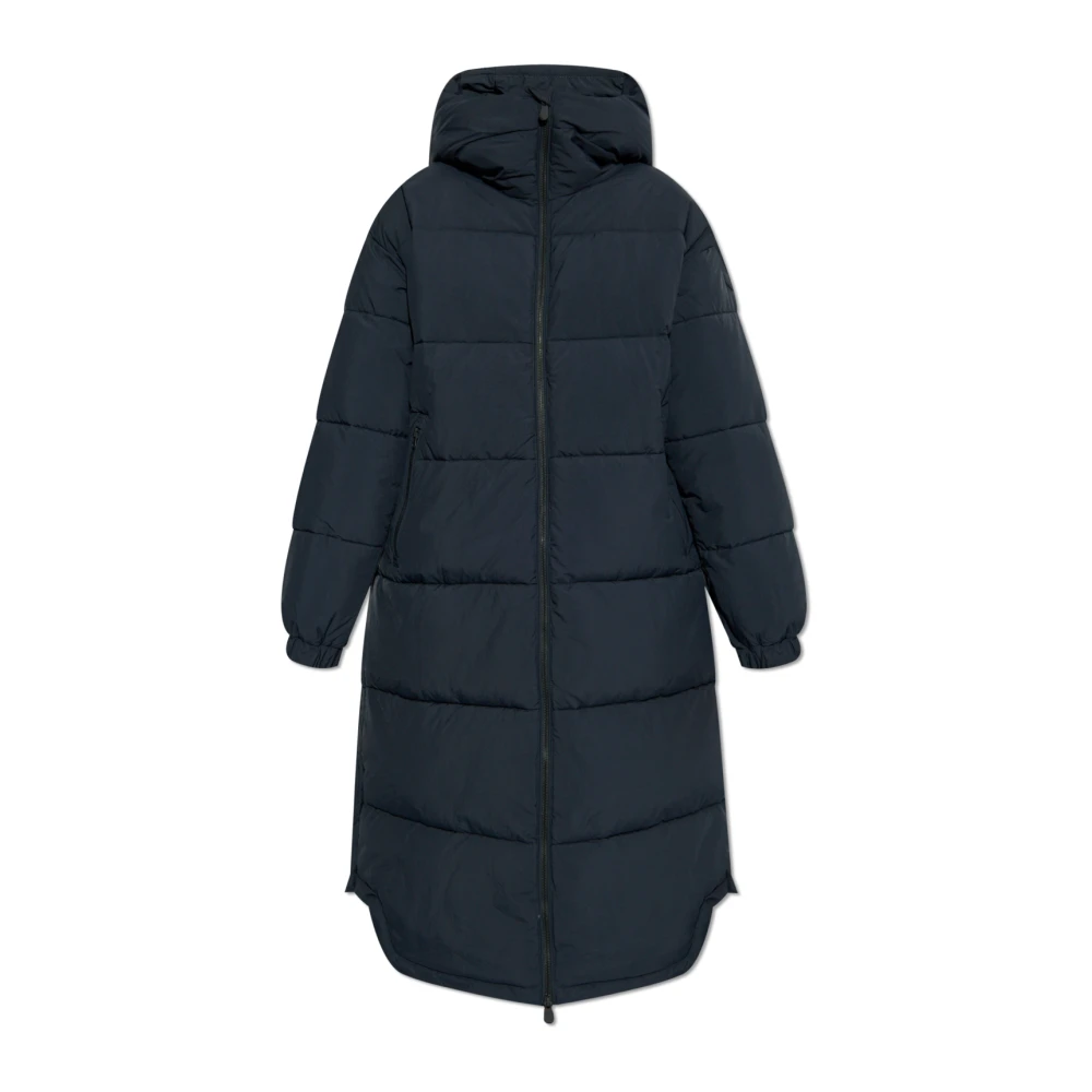 Jackets > Winter Jackets - - Save The Duck - Modalova