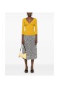 pull-vert-pistache-col-en-v