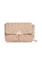 sac-lune-en-cuir-matelasse