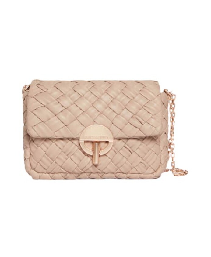 sac-lune-en-cuir-matelasse