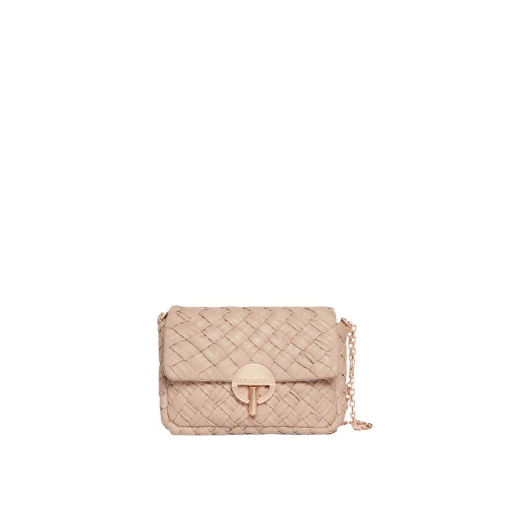 Bags > Shoulder Bags - - Vanessa Bruno - Modalova