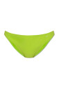 bas-dun-maillot-de-bain