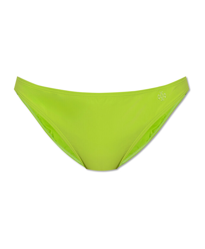 bas-dun-maillot-de-bain