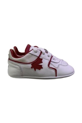 sneakers-blanches-pour-homme
